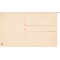 N&aelig;stved - Mus&aelig;um - Helligaandshus - St.108