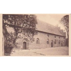 N&aelig;stved - Mus&aelig;um - Helligaandshus - St.108