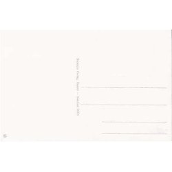 N&aelig;stved - Hjultorvet - St. 380K