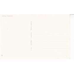 N&aelig;stved - Hjultorvet - St. 5