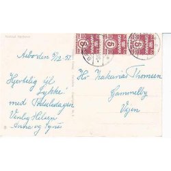 N&aelig;stved - Hjultorvet - St. 5