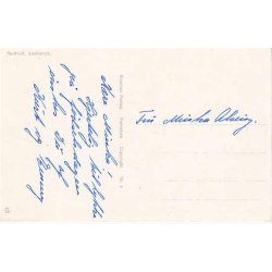 N&aelig;stved - Axeltorv - St.5