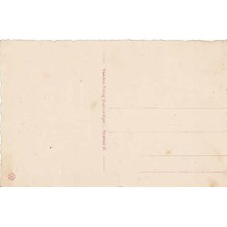 N&aelig;stved - Torvestr&aelig;de - St. 91