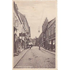 Næstved - Torvestræde - St. 91