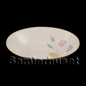 Bregentved Kartoffelskl