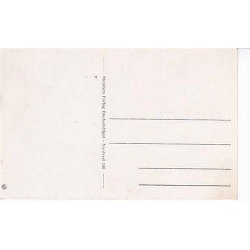 N&aelig;stved - Store Bredstr&aelig;de - St.168