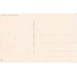 N&aelig;stved - Store Bredstr&aelig;de - St.2