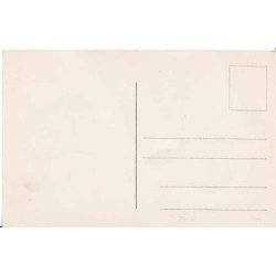 N&aelig;stved -Bredstr&aelig;de - St.2473