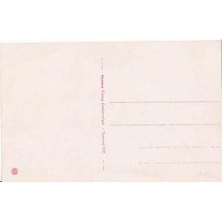 N&aelig;stved - Bredstr&aelig;de - St.119