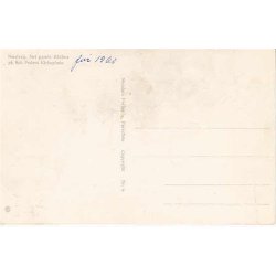 N&aelig;stved -Det gamle R&aring;dhus p&aring; St.Peders Kirkeplads.