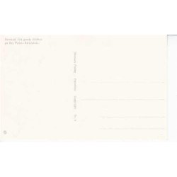 N&aelig;stved -Det gamle R&aring;dhus p&aring; St.Peders Kirkeplads.