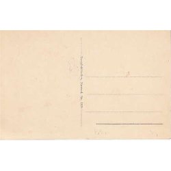 Parti fra N&aelig;stved - B.1109