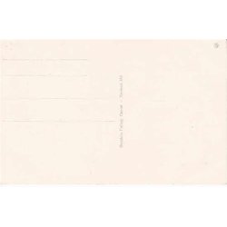 N&aelig;stved Kirkestr&aelig;de - St. 359