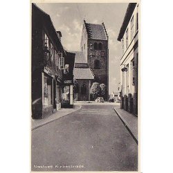 N&aelig;stved Kirkestr&aelig;de - St. 359