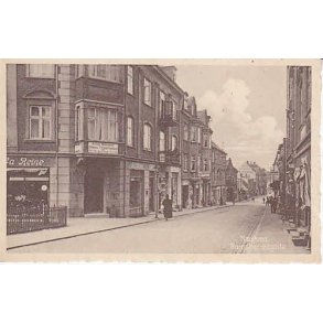 Næstved Ramsherredgade - St. 90