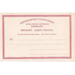 N&aelig;stved - K&oslash;bmagergade med St.Peders Kirke