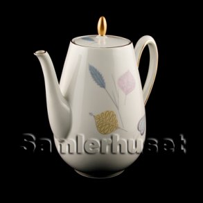 Bregentved Kaffekande