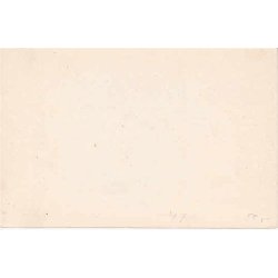 N&aelig;stved - Riddergade med Apostelgaarden.WKF 602