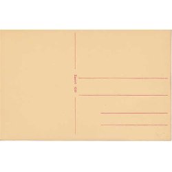 N&aelig;stved - Riddergade. St. 8249