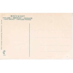 N&aelig;stved - Apostelhuset - P.Alstrup 1517