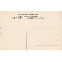 N&aelig;stved - Apostelhuset - P.Alstrup 1517