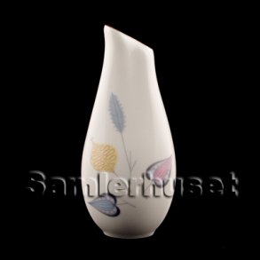 Bregentved Vase