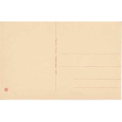 N&aelig;stved - Apostelgaarden - St.13303