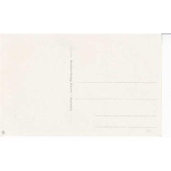 N&aelig;stved - Apostelgaarden - St.2