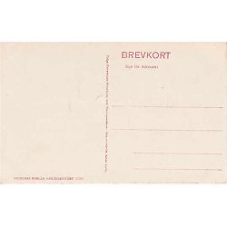 N&aelig;stved - Apostelgaarden - St.13303