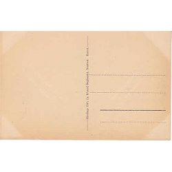 N&aelig;stved - Apostelhuset. H.Eneret