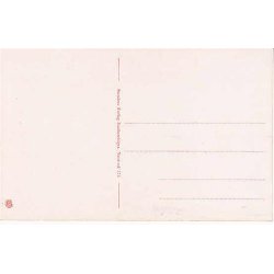 N&aelig;stved - Riddergade .St.174