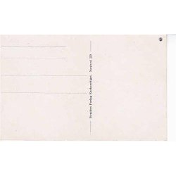 N&aelig;stved -Altertavlen i Sct.Mortens Kirke - St.322