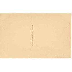 Nstved - Ved Susaaen - St.35781