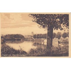 Nstved - Ved Susaaen - St.35781