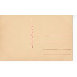 N&aelig;stved - Aaen ved Herlufsholm St.13292