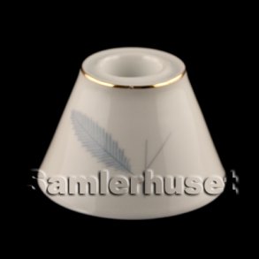 Bregentved Lysestage Hj