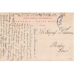 Fra Spjellerup -E.L.2826