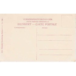 Herlufsholm - A.V.2168