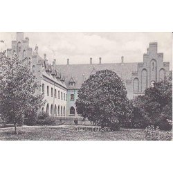 Herlufsholm - E.L.13298