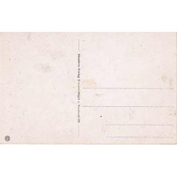 Herlufsholm - St. 126