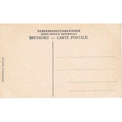 Herlufsholm - A.S.1608