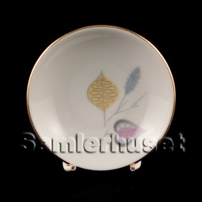 Bregentved Askebæger