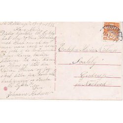 Nstved - Herlufsholm - St.158