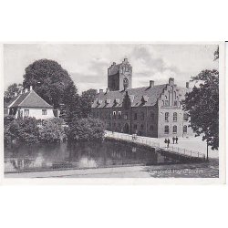 Nstved - Herlufsholm - St.158