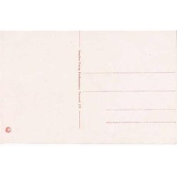 Nstved - Herlufsholm - St.158