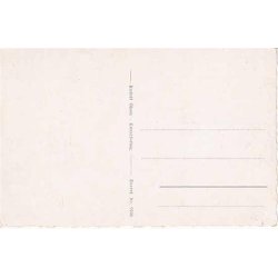 Nstved - Herlufsholm - R.O.9760