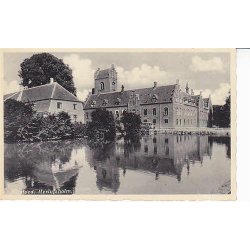 Nstved - Herlufsholm - R.O.9760