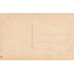 Herlufsholm- E.L.1845