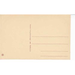 Nstved - Herlufsholm .St.64