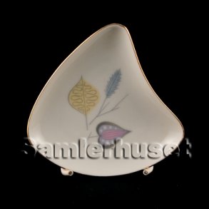 Bregentved Askebæger